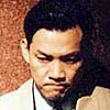Actor Jung Jin-Young