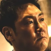 Cho Jin-woong