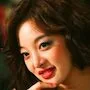 Hwang Bo-Ra
