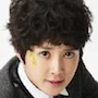 Lee Si-young