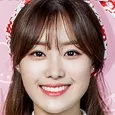 Song Ji-Eun