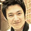 Choi Jin-Hyuk as Sun Woo-Deok