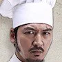Choi Chang-Kyun as So Chil-Bok