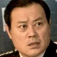 Ji Dae-han
