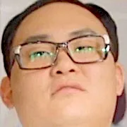Yoo Young-Bin