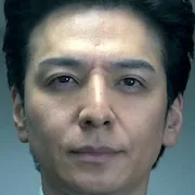 Toma Ikuta portrait