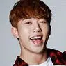 Hoon