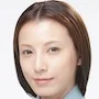 Ai Kato