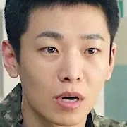 Kim Moon-Gi