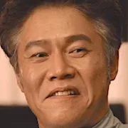Park Ho-san
