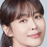 Lee Ha-Na