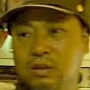 Kim Won-jung