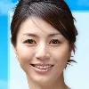 Actress Haruka Igawa