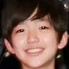 Lee Joo-Chan