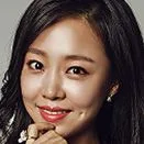 Yoo Da-Mi