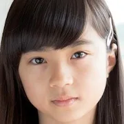 Usa Makino