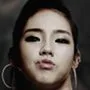 May Doni Kim
