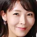 Myeong Ji-Yeon