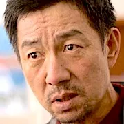 Hong Sung-Duk