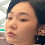 Son Soo-Ah as store manager