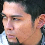 Gordon Maeda