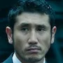Kiyohiko Shibukawa