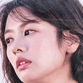 Jung So-Min