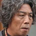 Ahn Kil-Kang