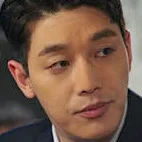 Kim Beom-Jin