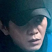 Won Hyun-Joon