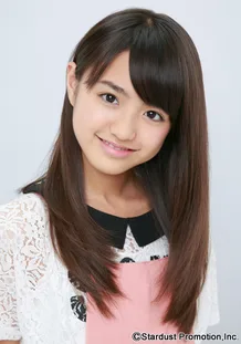 Promotional portrait of Kanon