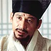 Ahn Sung-kee as Kim Byung-moon