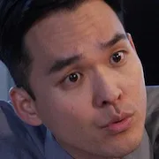 Actor Won Tae-Hee