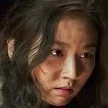 Ahn Mi-na