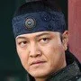 Jung Woong-In as Yeom Byung-Soo