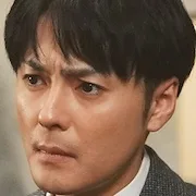 Ryo Kimura