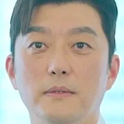 Lee Ho-Young