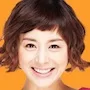Seo Young-Hee
