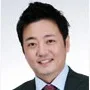 Actor Yun Da-Hun