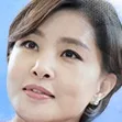 Park Ji-Young