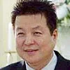 Song Ki-Yoon