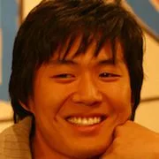 Yeon Jeong-Hun