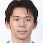Yoshinori Okada as Kinjiro Haginoto
