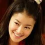 Actress Lee Si-Young