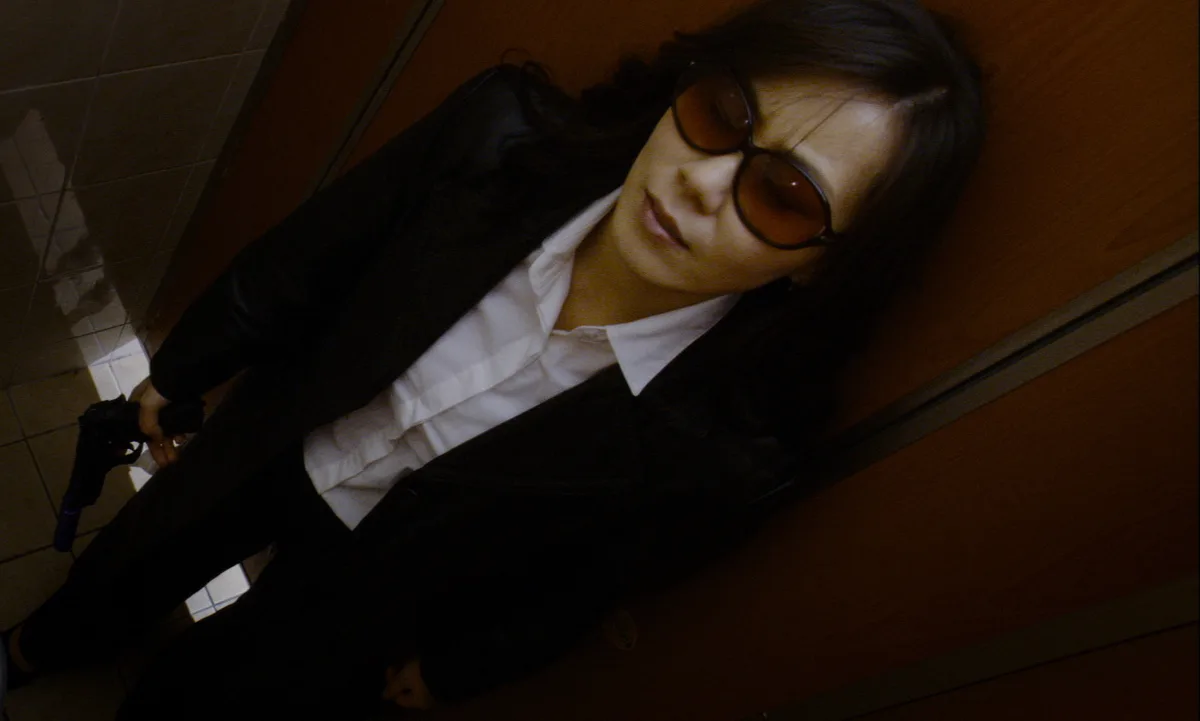 Film still