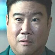 Lim Hyun-Sung