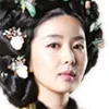 Actress Park Sol-mi