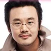 Kim In-kwon