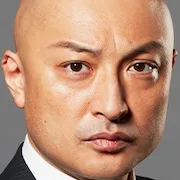 Takaya Yamauchi as Ichiro Kuwabe