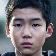 Tang Joon-sang